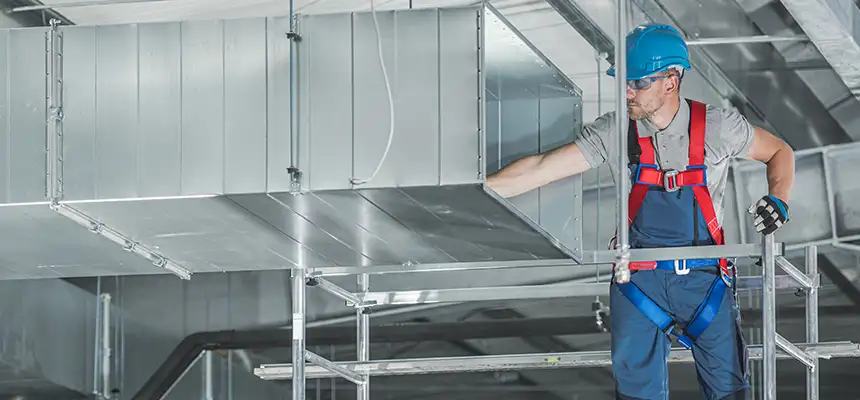 Our Dryer Fire Safety Service Services in Martinez, GA