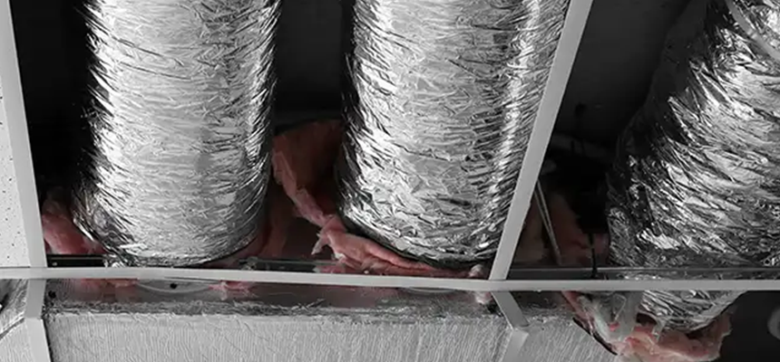 Scalable Commercial Multi‑Unit Dryer Vent Camera Inspection in Martinez, GA