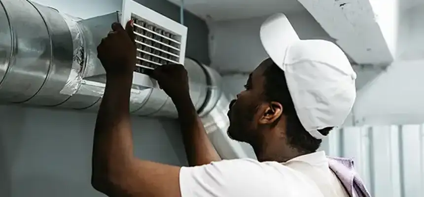 Our Licensed And Insured Cleaners in Martinez, GA