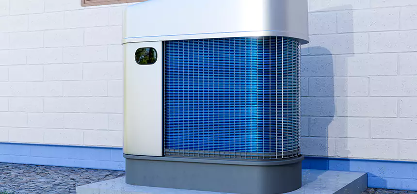 Our UV Light Air Purification for Ducts Services in Martinez, GA