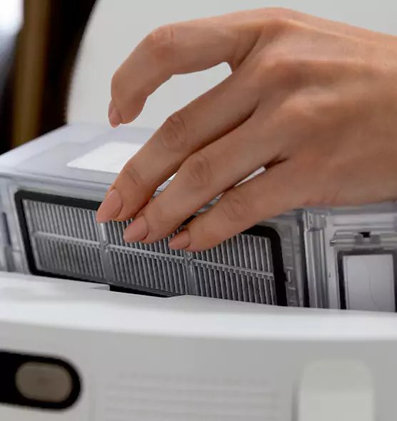  Professional Dryer Vent Lint Filter Cleaning in Martinez, GA