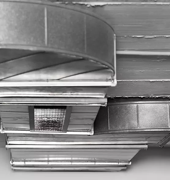 Expert Dryer Vent Replacement in Martinez, GA