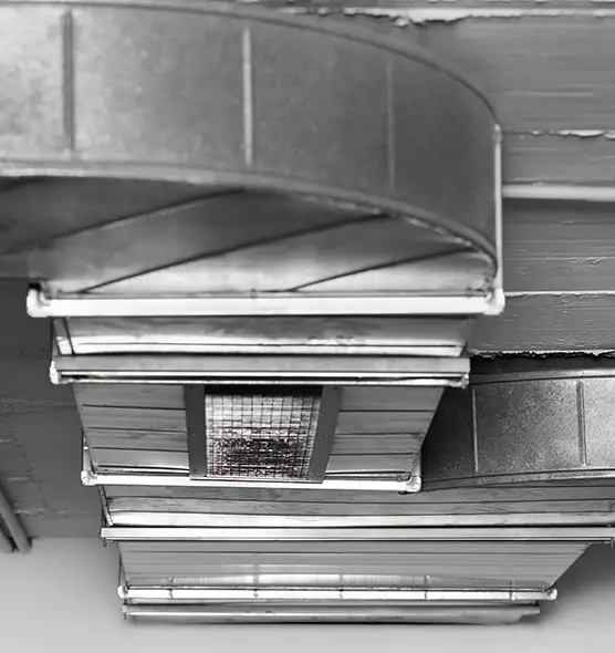 Expert Duct System Performance Boost Services in Martinez, GA