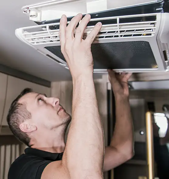  Professional Licensed And Insured Cleaners in Martinez, GA