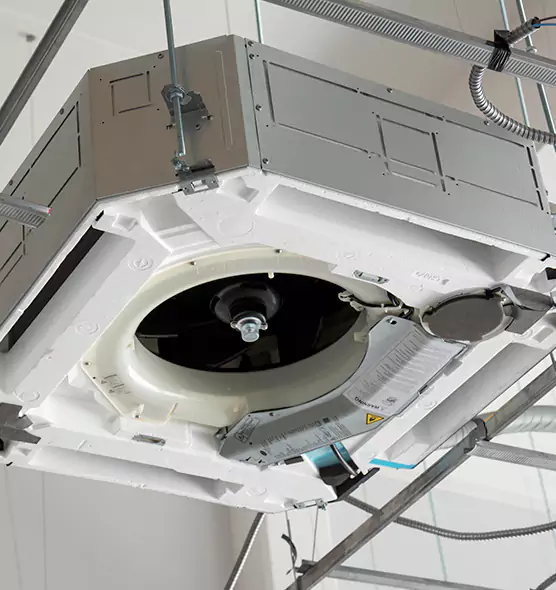 Professional Roof Vent Lint Removal Martinez, GA