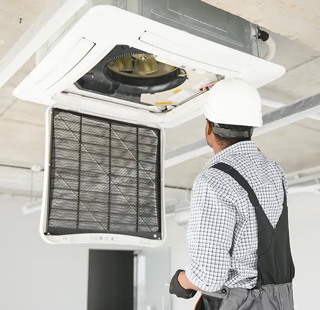 Why Homeowners & Businesses Trust Us in Martinez, GA?