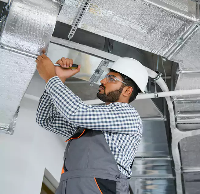 Why Homeowners & Businesses Trust Us Martinez, GA