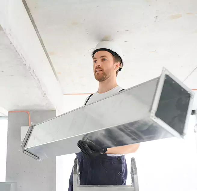 Why Homeowners & Businesses Trust Us in Martinez, GA