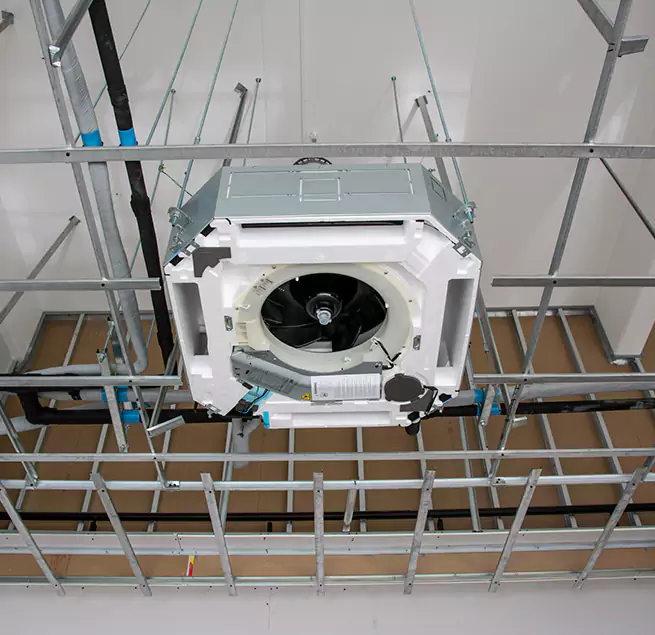 Why Homeowners & Businesses Trust Us in Martinez, GA?