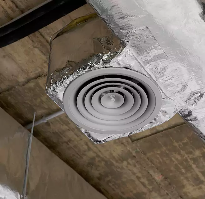 Why Homeowners & Businesses Trust Us in Martinez, GA