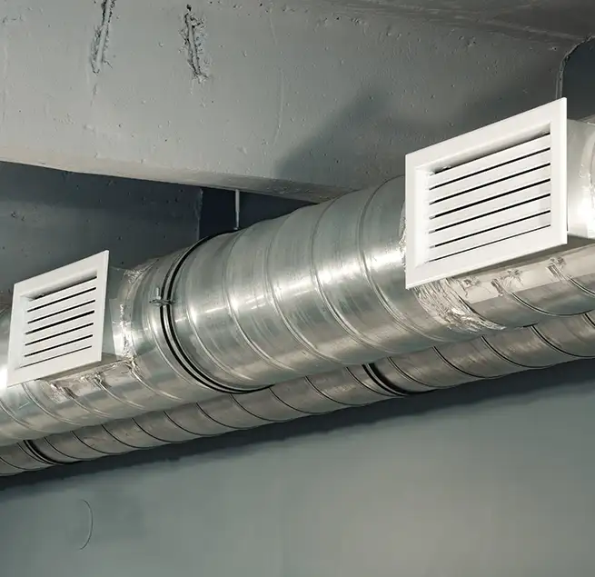 Why Homeowners Businesses Trust Us in Martinez, GA