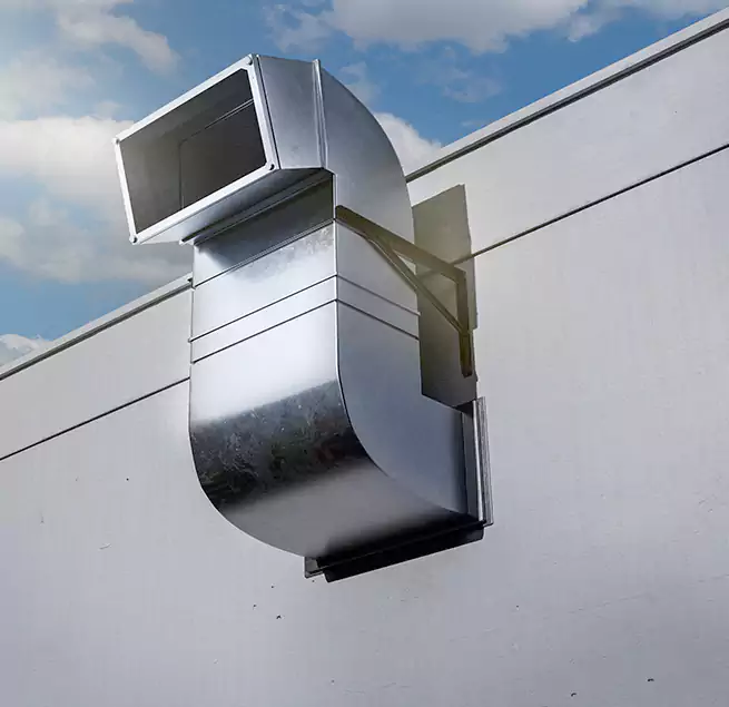 Why Homeowners & Businesses Trust Us in Martinez, GA