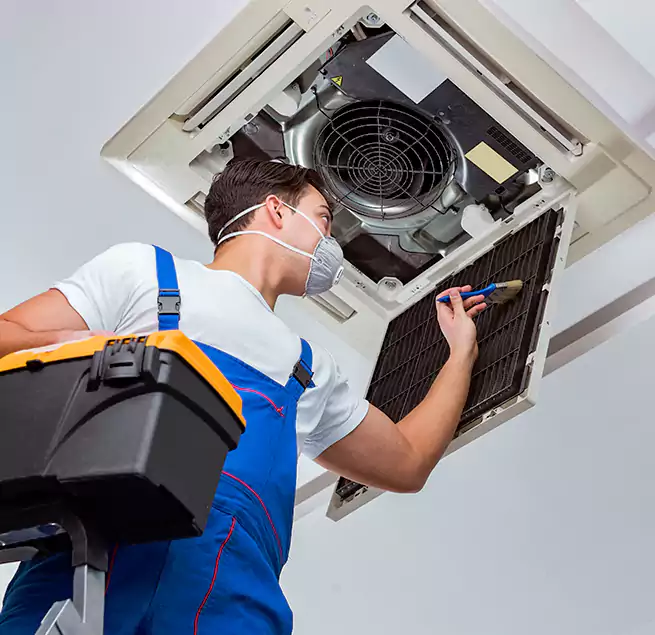 Why Homeowners & Businesses Trust Us in Martinez, GA?