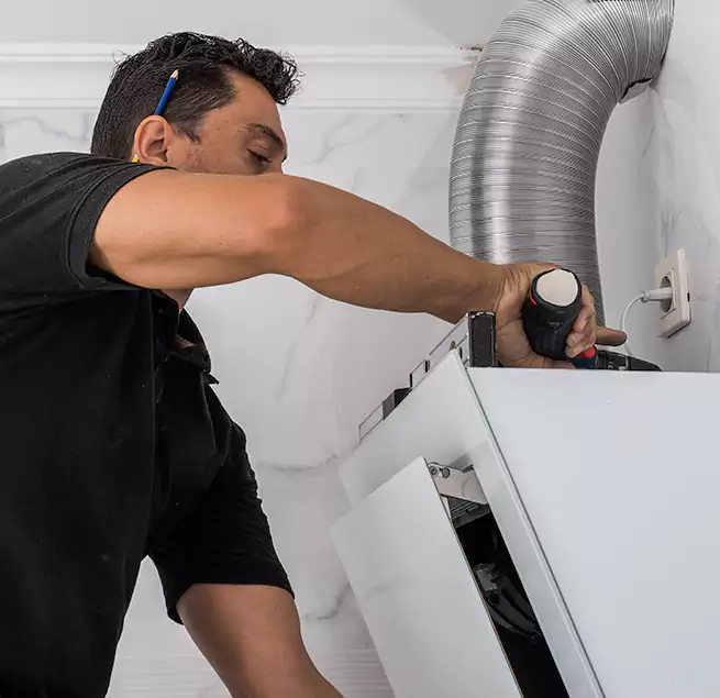 Why Homeowners & Businesses Trust Us Martinez, GA?