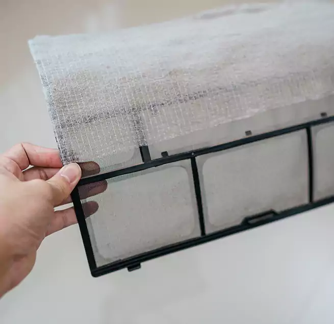 Why Homeowners & Businesses Trust Us in Martinez, GA?