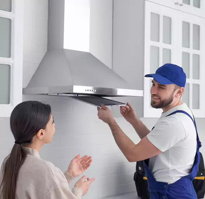  Why Homeowners & Businesses Trust Us in Martinez, GA?