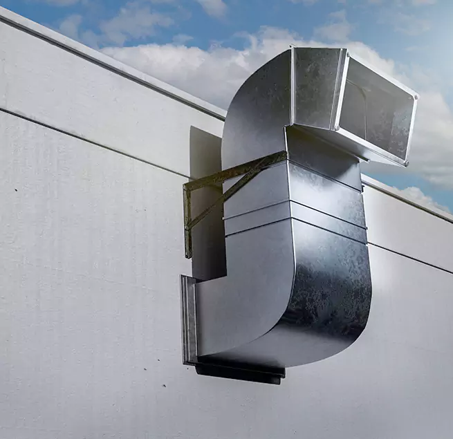 Why Homeowners & Businesses Trust Us in Martinez, GA