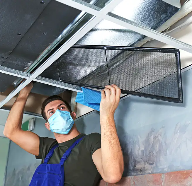 Why Homeowners & Businesses Trust Us in Martinez, GA?