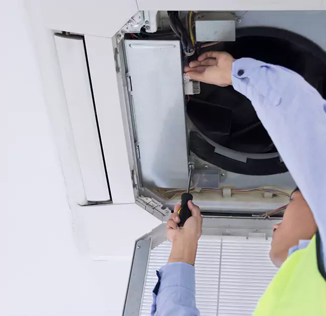 Why Homeowners Businesses Trust Us Martinez, GA