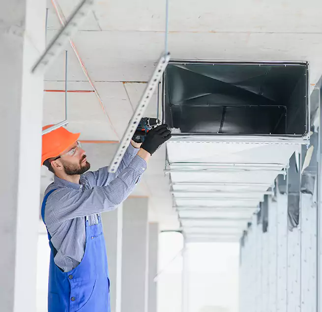 Why Homeowners & Businesses Trust Us in Martinez, GA?