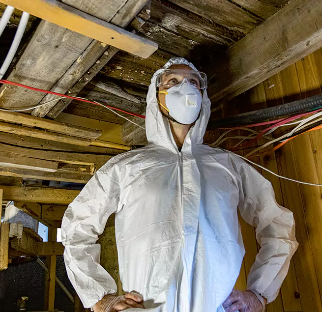 Why Homeowners & Businesses Trust Us in Martinez, GA?