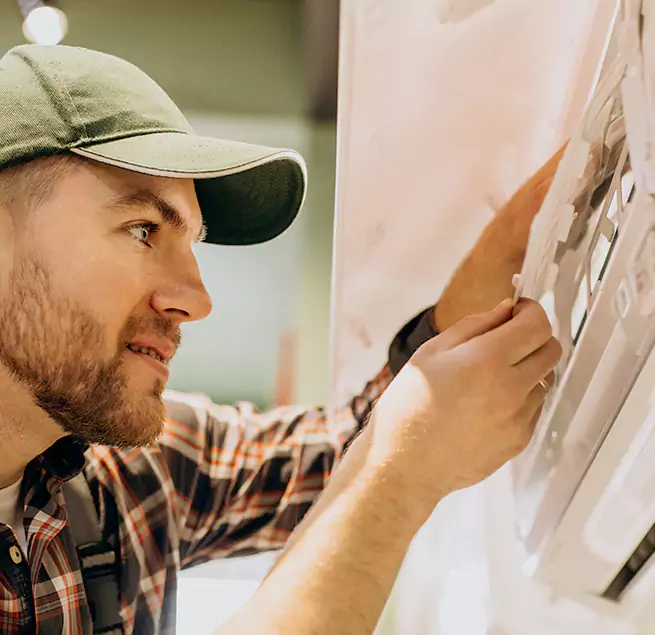 Why Homeowners & Businesses Trust Us in Martinez, GA?