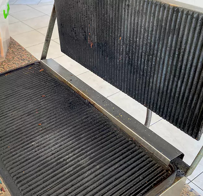 Why Homeowners & Businesses Trust Us in Martinez, GA?