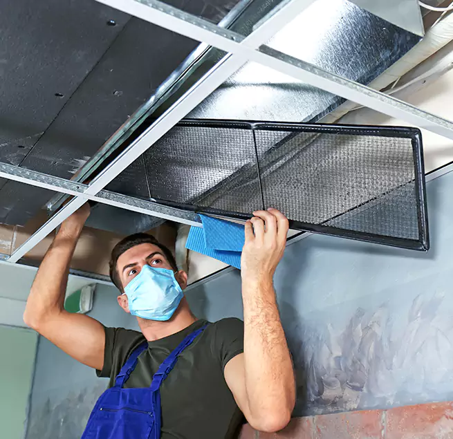 Why Homeowners & Businesses Trust Us in Martinez, GA?